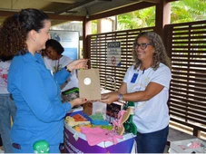 Imagem - Projetos de empreendedorismo capacitaram cerca de 180 pessoas na Bahia