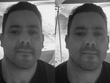 Imagem - Briga por manobras de jet ski termina com execução de empresário no Distrito Federal