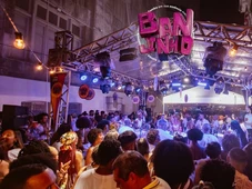 Imagem - Confira a agenda dos 12 sambas mais bombados de Salvador em janeiro