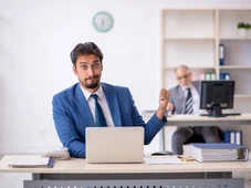 Imagem - A miopia do comando: por que os chefes não enxergam o desânimo das equipes?