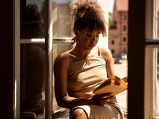 Imagem - Quer ler mais em 2026? Veja como criar o hábito da leitura e encaixar os livros na rotina