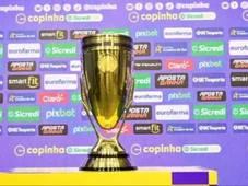 Imagem - Veja quais os sete jogadores da Copinha monitorados pelo Real Madrid