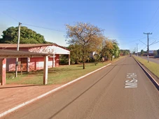 Imagem - Mega da Virada: trabalhadores rurais e servidores públicos desaparecem após sacar prêmio milionário