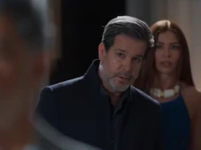 Imagem - Confira resumo de ‘Três Graças’ desta terça-feira (6 de janeiro)