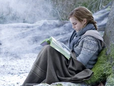 Imagem - Dia do Leitor: 10 personagens que amam livros e inspiram a ler mais