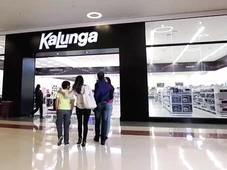 Imagem - Tem caderno velho em casa? Kalunga troca folhas usadas por desconto em material escolar