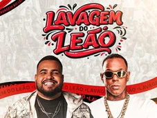 Imagem - Vitória anuncia Lavagem do Leão com show de Oh Polêmico; veja como entrar de graça