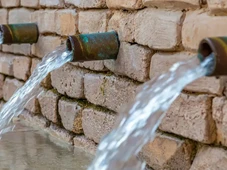 Imagem - Quer morar lá? Conheça a cidade no Brasil que não cobra conta de água dos moradores