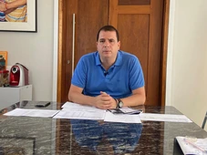 Imagem - Por que acredito na vitória de ACM Neto em 2026?