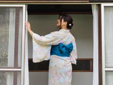 Imagem - Adeus às cortinas: conheça tendência para 2026 que é mais prática e moderna