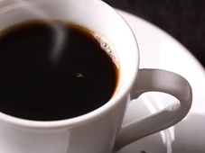 Imagem - Vilão ou aliado? Conheça dez curiosidades sobre o café
