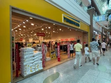 Imagem - Shoppings e supermercados abrem hoje (5 de abril) em Salvador e RMS? Confira funcionamento neste domingo de Páscoa