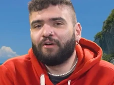 Imagem - Humorista que pediu para 'desligarem' Nikolas igual a Charlie Kirk é investigado