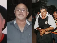 Imagem - 'Maldição da Mega-Sena' ou coincidência? Mortes trágicas e golpes marcam histórias dos vencedores do prêmio