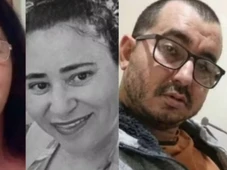 Imagem - Três pessoas da mesma família morrem após almoço na Bahia