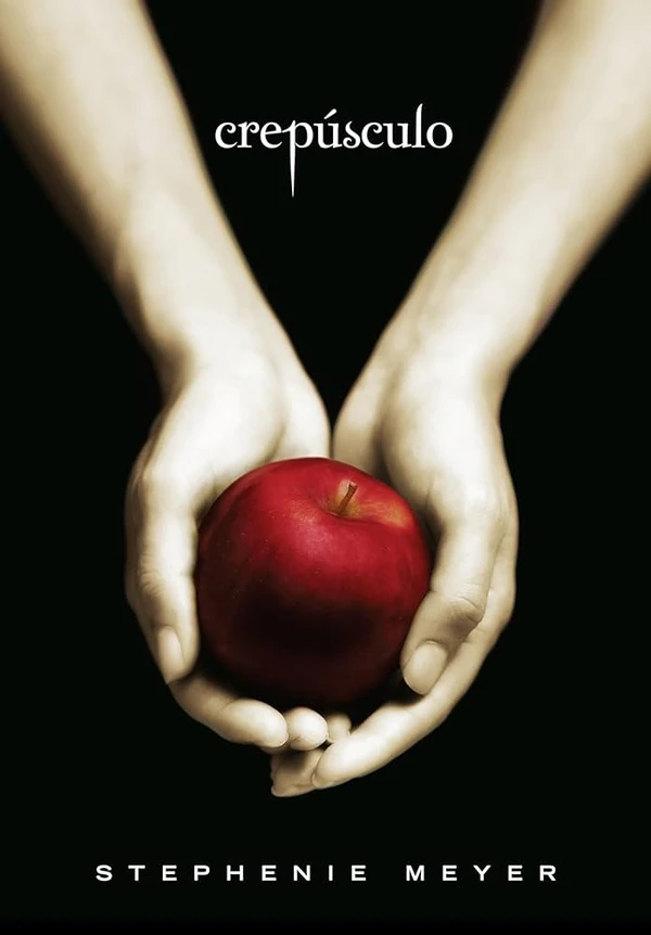 Bella Swan - Crepúsculo, de Stephenie Meyer (Intrínseca). A jovem humana que se apaixona pelo vampiro Edward era encantada com livros clássicos, especialmente de Jane Austen e das irmãs Brontë. por Reprodução