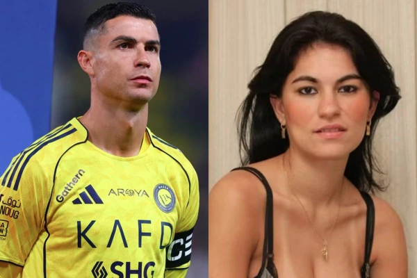 Eliza Samudio teria tido suposto encontro com jogador