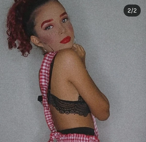 Filha de major da PM é morta com sinais de espancamento: ‘É a maior dor do mundo’ por Reprodução