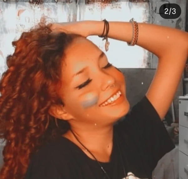 Filha de major da PM é morta com sinais de espancamento: ‘É a maior dor do mundo’ por Reprodução