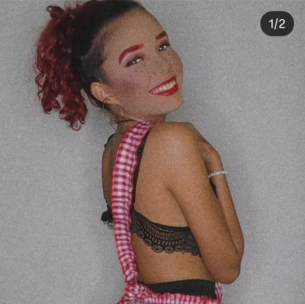 Filha de major da PM é morta com sinais de espancamento: ‘É a maior dor do mundo’ por Reprodução