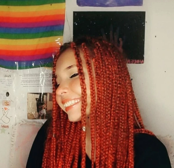 Onda de calor: veja como cuidar da saúde durante as altas temperaturas (NAUAN) por Reprodução