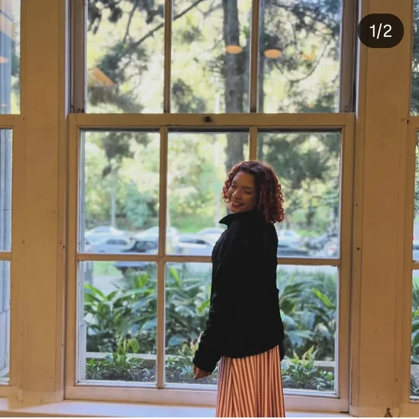 Filha de major da PM é morta com sinais de espancamento: ‘É a maior dor do mundo’ por Reprodução