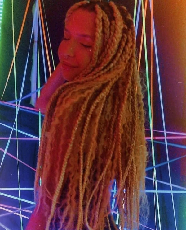 Filha de major da PM é morta com sinais de espancamento: ‘É a maior dor do mundo’ por Reprodução