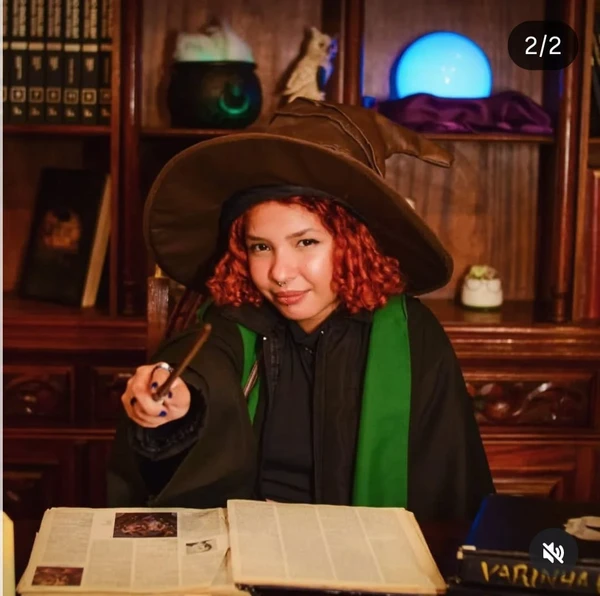 Filha de major da PM é morta com sinais de espancamento: ‘É a maior dor do mundo’ por Reprodução