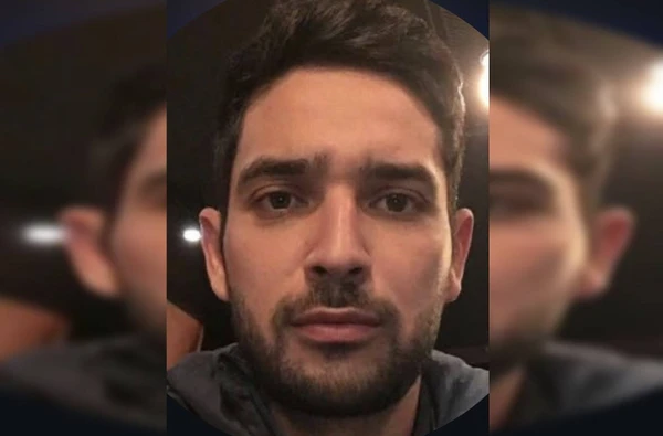 João Emmanuel foi espancado até a morte por Reprodução