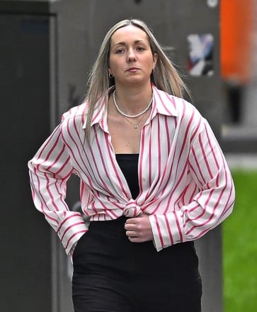 Image ref 141428280. Copyright Shutterstock No reproduction without permission. See www.shutterstock.com/license for more information. por Shutterstock