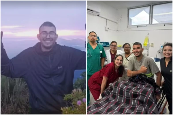 Roberto Farias Tomaz