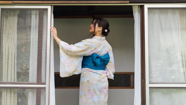 Saiba como integrar design e isolamento térmico nas janelas da sua casa