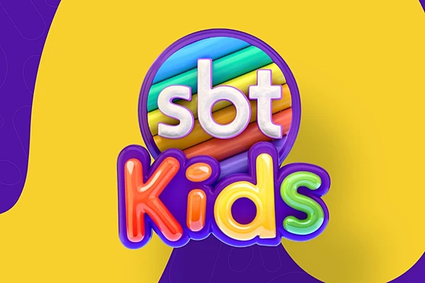 SBT Kids