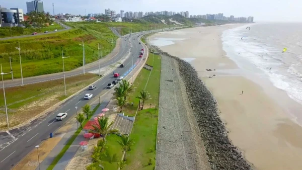 Um guia completo sobre as tradições, sabores e história da capital maranhense