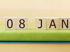 Imagem - Dia 8 de janeiro é feriado? Saiba mais sobre a data