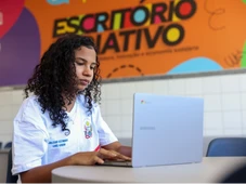 Imagem - Rede estadual abre inscrições para matrícula do ano letivo de 2026; confira calendário