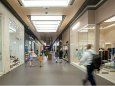 Imagem - Queima de estoque: shoppings de Salvador oferecem descontos de até 80% em janeiro