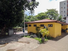 Imagem - Projeto com atendimento psicológico gratuito é retomado em Salvador; saiba como participar