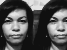 Imagem - Mulher morre eletrocutada ao usar extensão elétrica para ligar tanquinho na Bahia