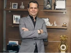 Imagem - Empresário do Grupo Corona é morto após sequestro em viagem com a família