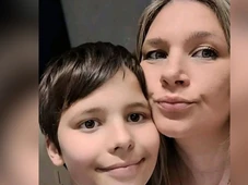 Imagem - Filho mata mãe e irmão de 10 anos por ciúme da relação dos dois