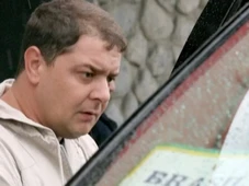 Imagem - Fraude no INSS: Filho de Lula tem pedido de tornozeleira eletrônica e retenção de passaporte feito ao STF