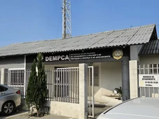 Imagem - Caso chocante: mãe denuncia filho de 14 anos após ele decapitar cachorro da família