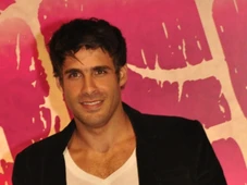 Imagem - Ator da Globo ganhou na Mega-Sena após viver personagem obcecado por apostas