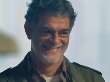 Imagem - Rogério mente para Ferette e cria clima tenso em ‘Três Graças’; confira resumo desta quarta-feira (7 de janeiro)