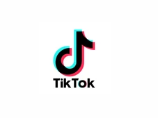 Imagem - TikTok anuncia mudança para usuários menores de 16 anos