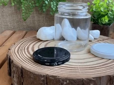 Imagem - O que fazer com tampas de metal: 4 ideias úteis que quase ninguém sabe