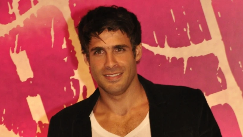 Imagem - Ator da Globo ganhou na Mega-Sena após viver personagem obcecado por apostas