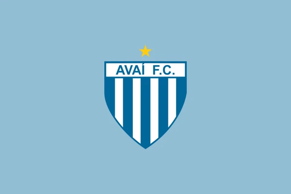 Avaí: 986.982 por Reprodução