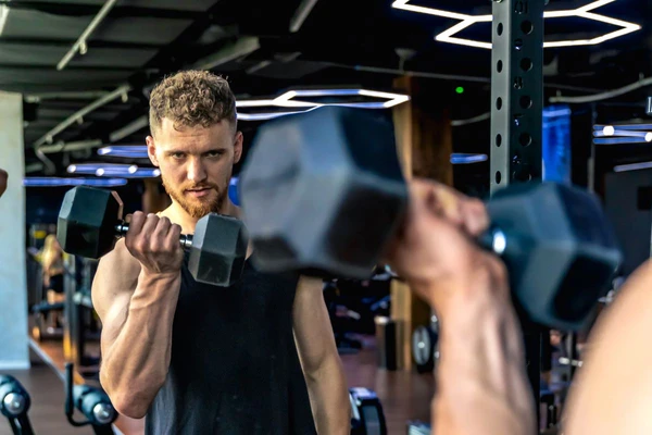 É importante ter atenção ao detalhes e saber ouvir o corpo